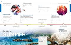 Experience Croatia