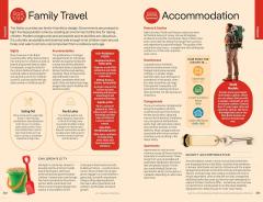 Estonia, Latvia & Lithuania