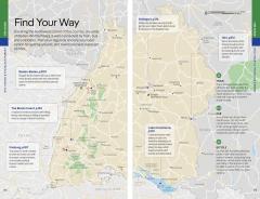 Munich, Bavaria & the Black Forest