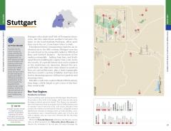Munich, Bavaria & the Black Forest