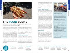 Munich, Bavaria & the Black Forest