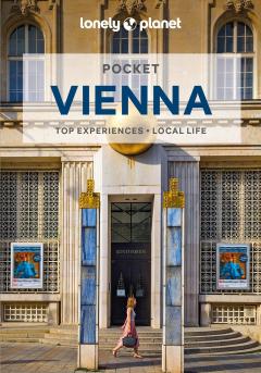 Vienna