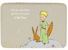 Cutie de bijuterii - Le Petit Prince - Mai multe modele - Pret pe bucata