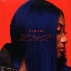 Nakamura  (Deluxe Edition) - Vinyl