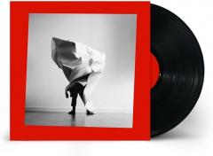 Grief Chapter - Vinyl