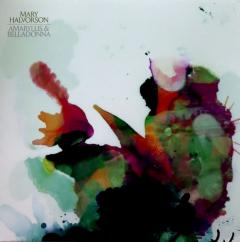 Amaryllis & Belladonna - Vinyl