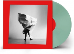 Grief Chapter - Vinyl