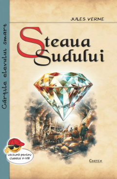 Steaua Sudului