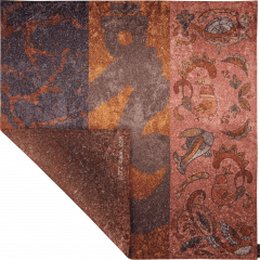 Set 3 carnete in cutie - Moleskine Asian Collection 2024 Collector's Box