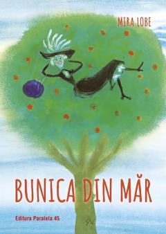 Bunica din mar