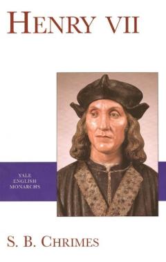 Henry Vii