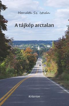 A tajkep arctalan