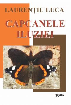 Capcanele iluziei