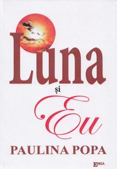 Luna si eu