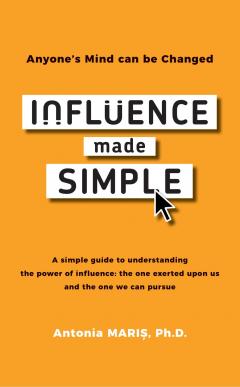 Influence made Simple