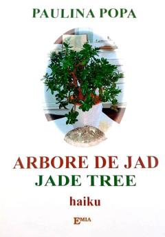 Arbore de jad. Jade Tree