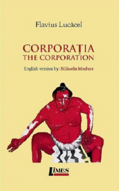 Corporatia. The Corporation