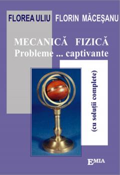 Mecanica fizica