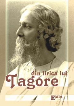 Din lirica lui Tagore