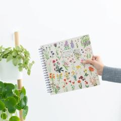 Album foto - Kokonote - Wild Flowers