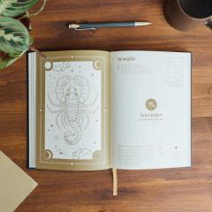 Agenda 2024-2025 - 17 luni - Astral