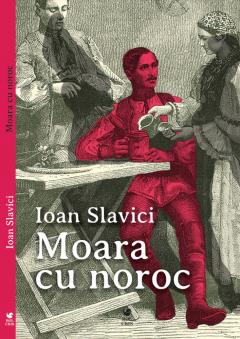 Moara cu noroc