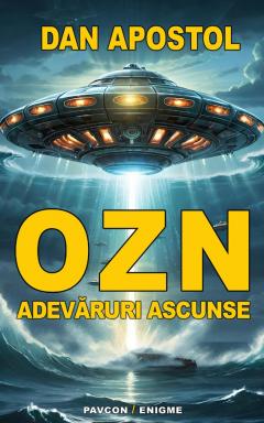 OZN