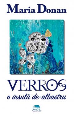 Verros