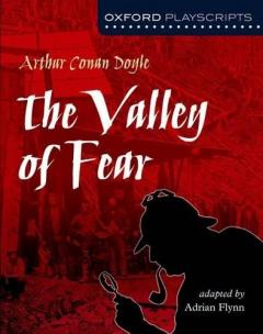 The Valley Of Fear