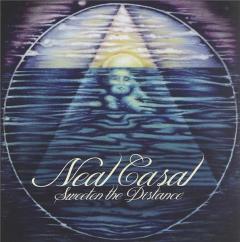 Sweeten The Distance