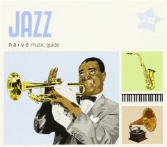 Jazz Naive Music Guide 