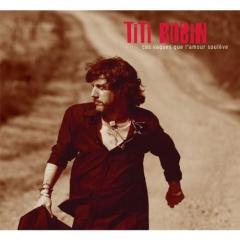 Ces Vagues Que L'Amour Souleve