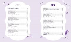 The Unofficial Taylor Swift Trivia Book