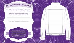 The Unofficial Taylor Swift Trivia Book