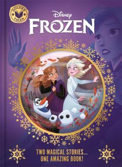 Disney Frozen