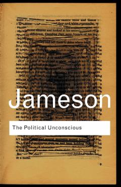 The Political Unconscious