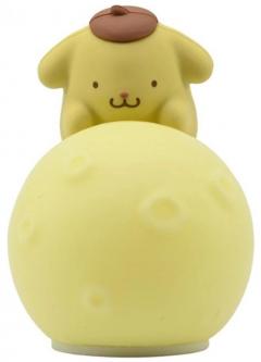 Lampa - Little Moon Light - Mai multe modele - Pret pe bucata