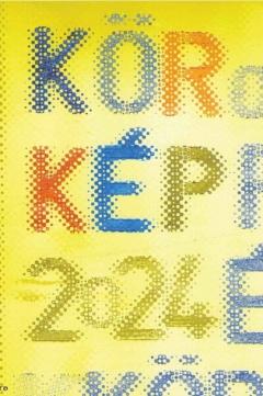 Korkep 2024