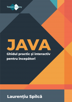 Java