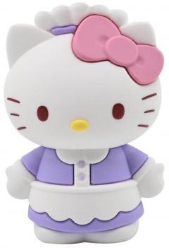Figurina - Hello Kitty - Mai multe modele - Pret pe bucata