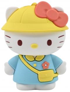Figurina - Hello Kitty - Mai multe modele - Pret pe bucata