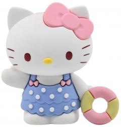 Figurina - Hello Kitty - Mai multe modele - Pret pe bucata