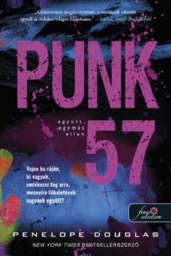 Punk 57