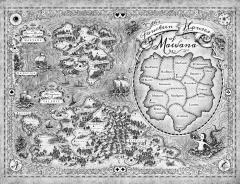 The Queen's Resistance