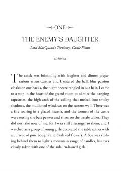 The Queen's Resistance