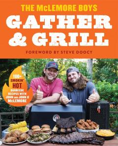 Gather & Grill
