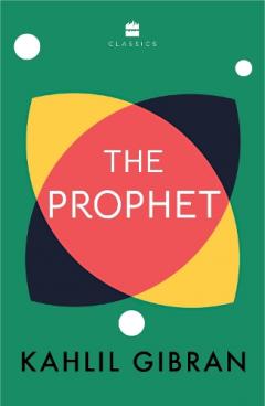 Prophet
