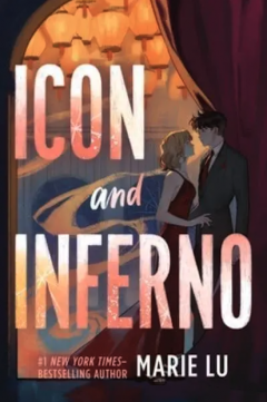 Icon and Inferno