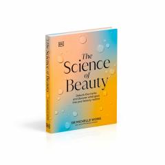 The Science of Beauty