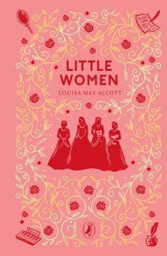 Little Women